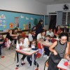  - Nossa Senhora do Rosrio