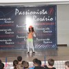 - Nossa Senhora do Rosrio