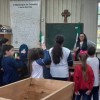  - Nossa Senhora do Rosrio