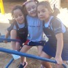  - Nossa Senhora do Rosrio