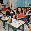  - Nossa Senhora do Rosrio