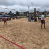  - Nossa Senhora do Rosrio
