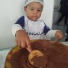  - Nossa Senhora do Rosrio