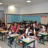  - Nossa Senhora do Rosrio