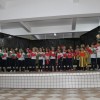  - Nossa Senhora do Rosrio