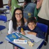 - Nossa Senhora do Rosrio