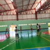  - Nossa Senhora do Rosrio