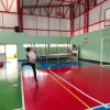 - Nossa Senhora do Rosrio