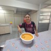  - Nossa Senhora do Rosrio