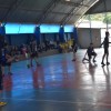  - Nossa Senhora do Rosrio