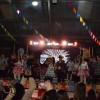  - Nossa Senhora do Rosrio