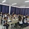  - Nossa Senhora do Rosrio