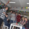 - Nossa Senhora do Rosrio