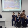  - Nossa Senhora do Rosrio