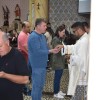  - Nossa Senhora do Rosrio