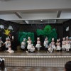  - Nossa Senhora do Rosrio