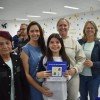  - Nossa Senhora do Rosrio