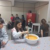  - Nossa Senhora do Rosrio