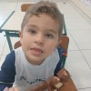 - Nossa Senhora do Rosrio