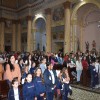  - Nossa Senhora do Rosrio