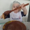  - Nossa Senhora do Rosrio