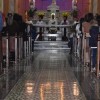 - Nossa Senhora do Rosrio