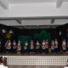  - Nossa Senhora do Rosrio