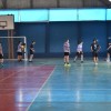  - Nossa Senhora do Rosrio