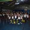  - Nossa Senhora do Rosrio