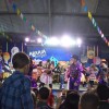  - Nossa Senhora do Rosrio