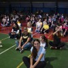  - Nossa Senhora do Rosrio