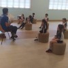  - Nossa Senhora do Rosrio