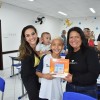  - Nossa Senhora do Rosrio