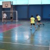  - Nossa Senhora do Rosrio