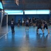  - Nossa Senhora do Rosrio