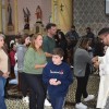  - Nossa Senhora do Rosrio