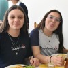  - Nossa Senhora do Rosrio