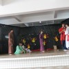  - Nossa Senhora do Rosrio