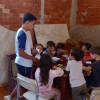 - Nossa Senhora do Rosrio