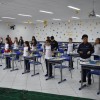  - Nossa Senhora do Rosrio
