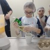  - Nossa Senhora do Rosrio