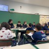 - Nossa Senhora do Rosrio