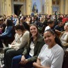 - Nossa Senhora do Rosrio