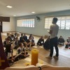  - Nossa Senhora do Rosrio