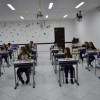  - Nossa Senhora do Rosrio