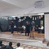  - Nossa Senhora do Rosrio