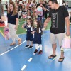  - Nossa Senhora do Rosrio