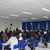  - Nossa Senhora do Rosário