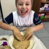  - Nossa Senhora do Rosrio