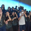  - Nossa Senhora do Rosrio